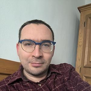 36-50