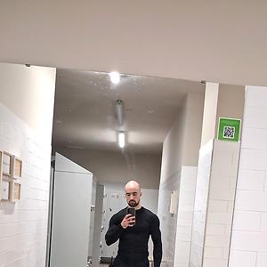 26-35