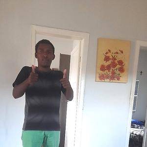 26-35