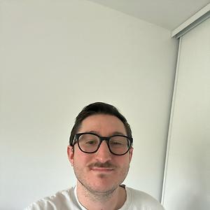 26-35