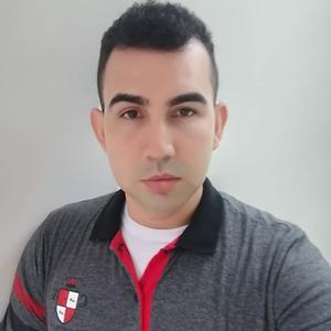 26-35