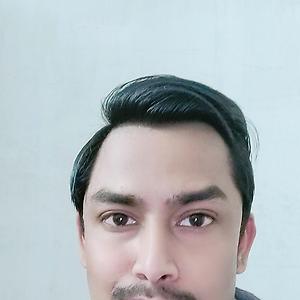 26-35
