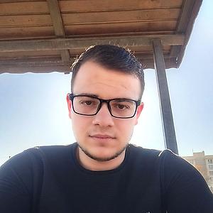 18-25