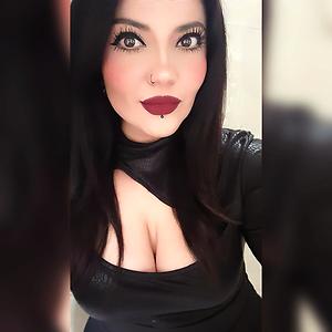 26-35