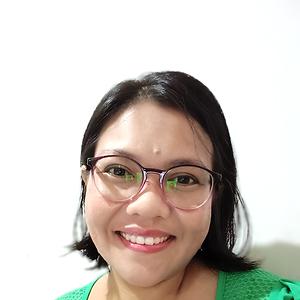 36-50