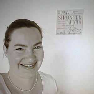 36-50