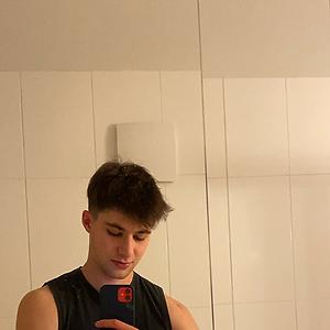 18-25
