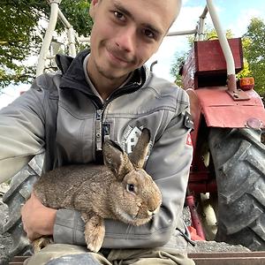 18-25