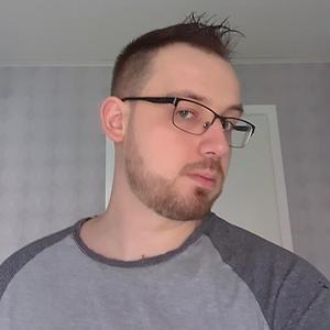 36-50