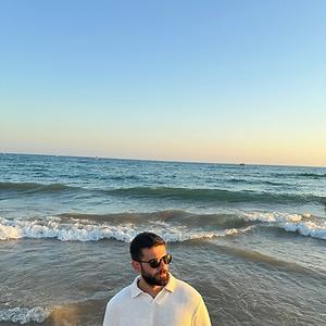 26-35