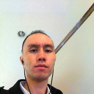 36-50