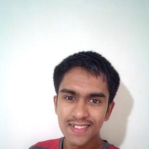 18-25