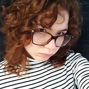 18-25