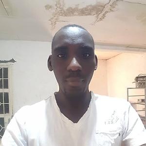 36-50