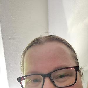 36-50