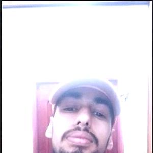 26-35