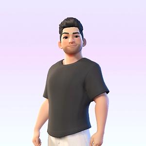 36-50