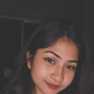 18-25