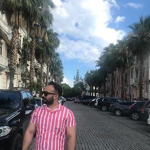 26-35