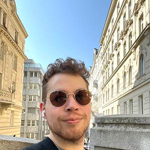 26-35