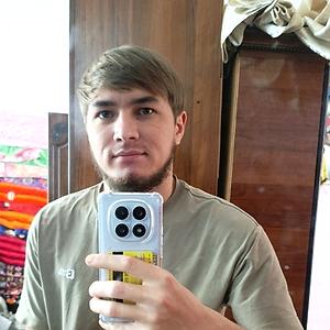 18-25
