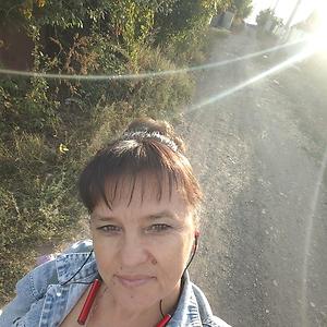 36-50