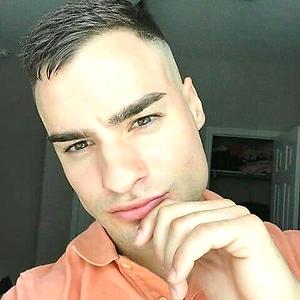 26-35