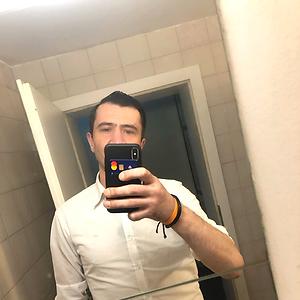 26-35
