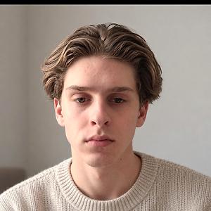 18-25