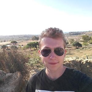 26-35