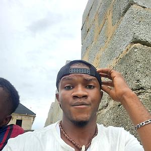 18-25