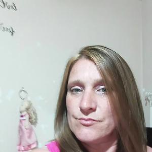 51+