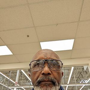 51+