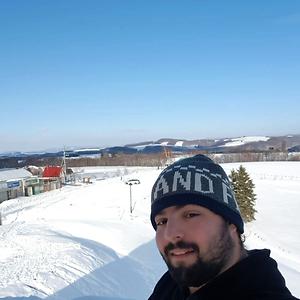 26-35