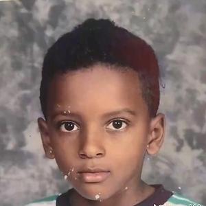 18-25