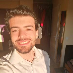 26-35
