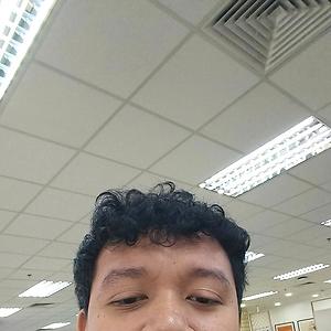 18-25