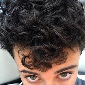 18-25