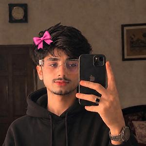 18-25