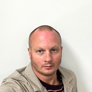 36-50