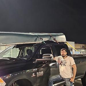 36-50