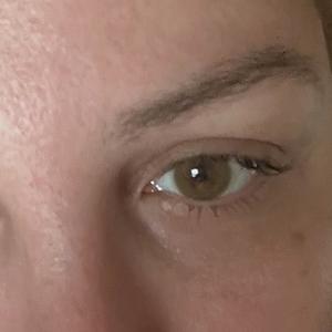 36-50