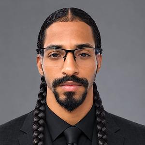 26-35