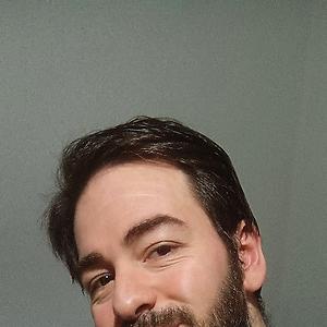 36-50
