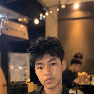 18-25