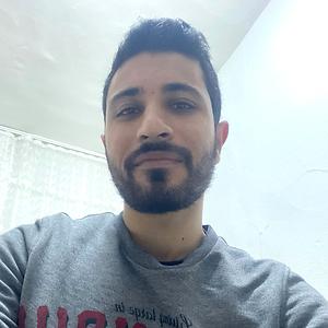 26-35