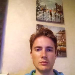 26-35