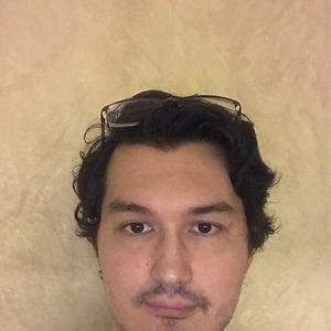 26-35