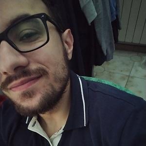 26-35