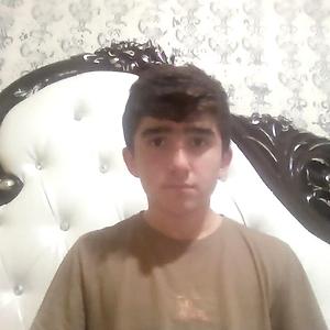18-25